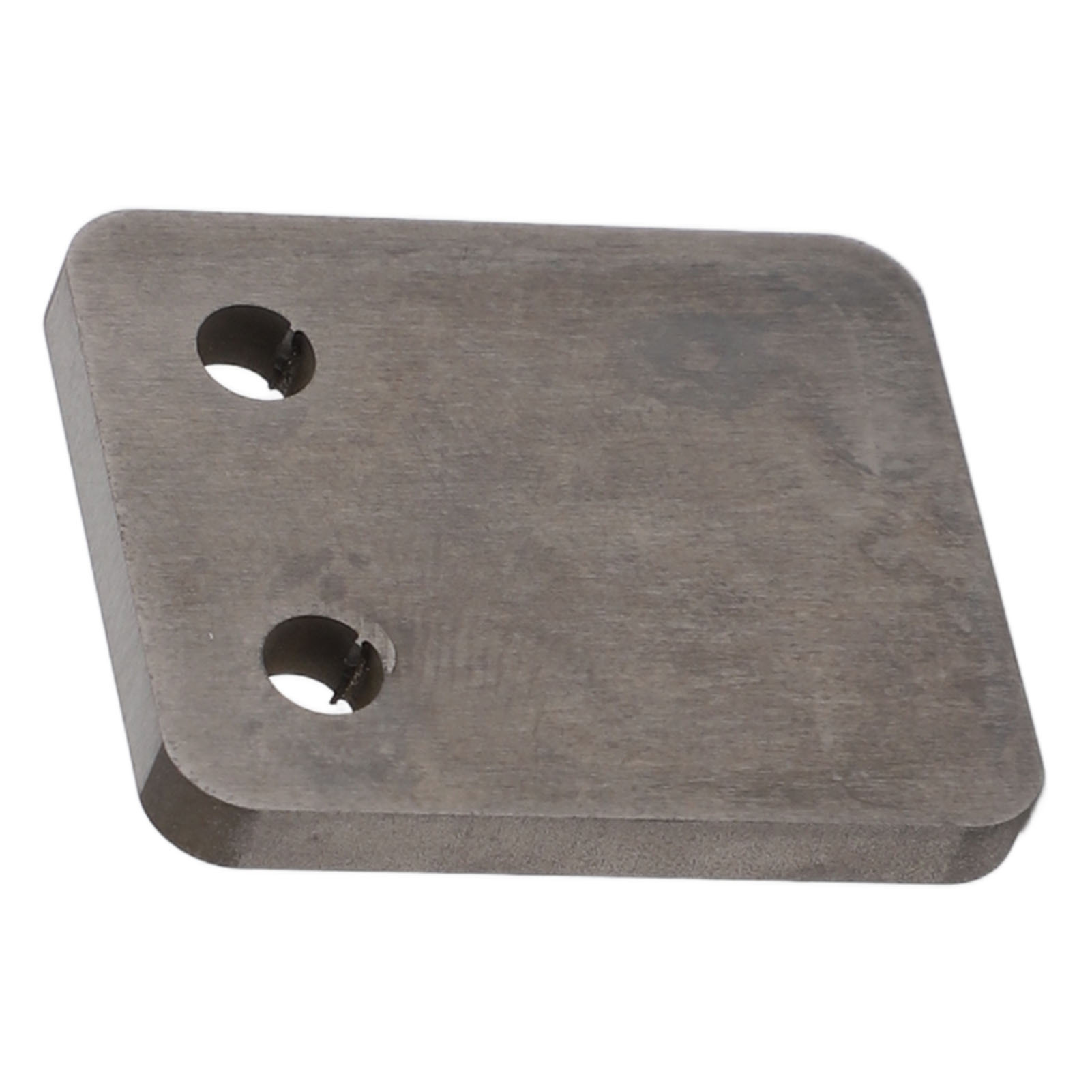 Cocosity Paint Scraper,Paint Scraper Tool,Stainless Steel Alloy Paint Scraper,Paint Scraper Blades,Edge Banding Scraper,Edge Banding Trimmer