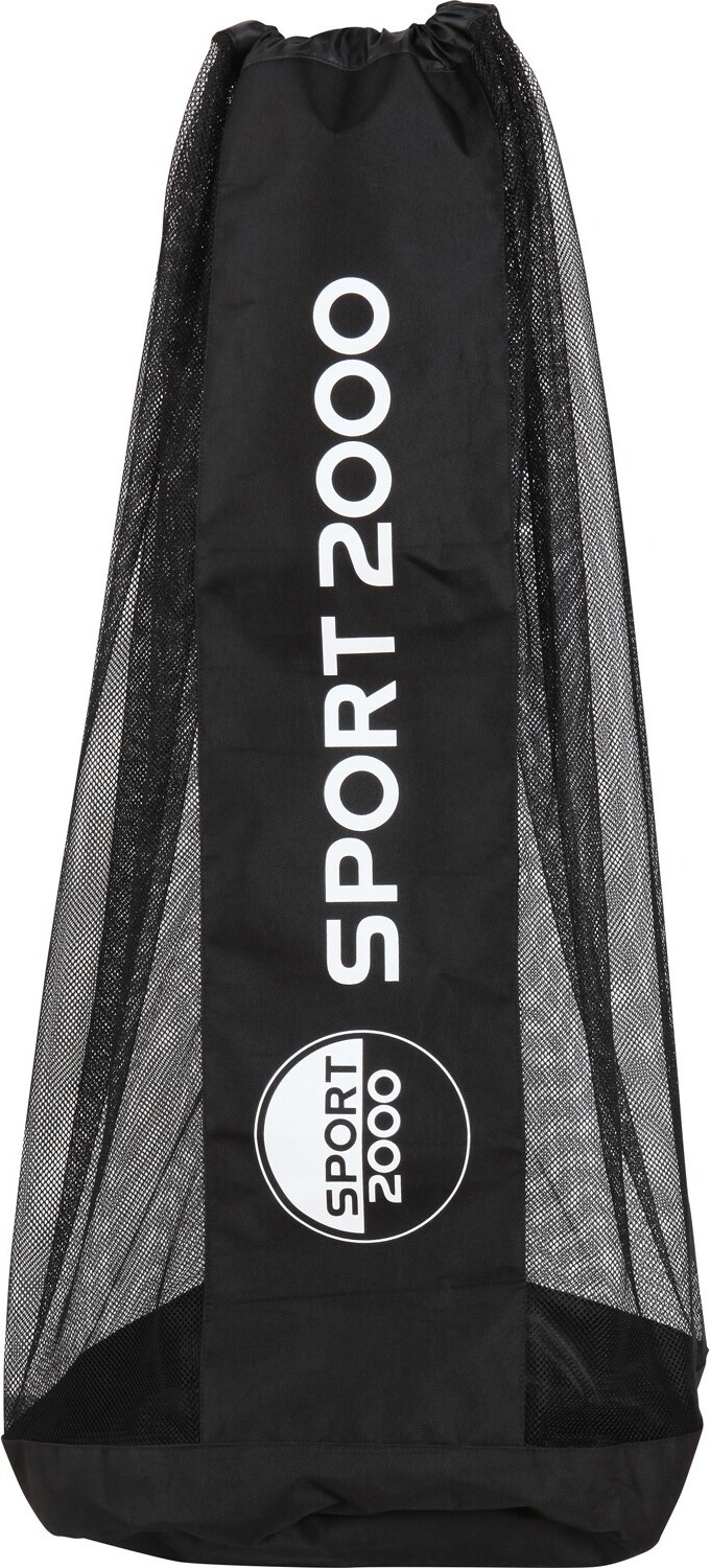 Sport 2000 Professional Balltasche TSP 128269-501
