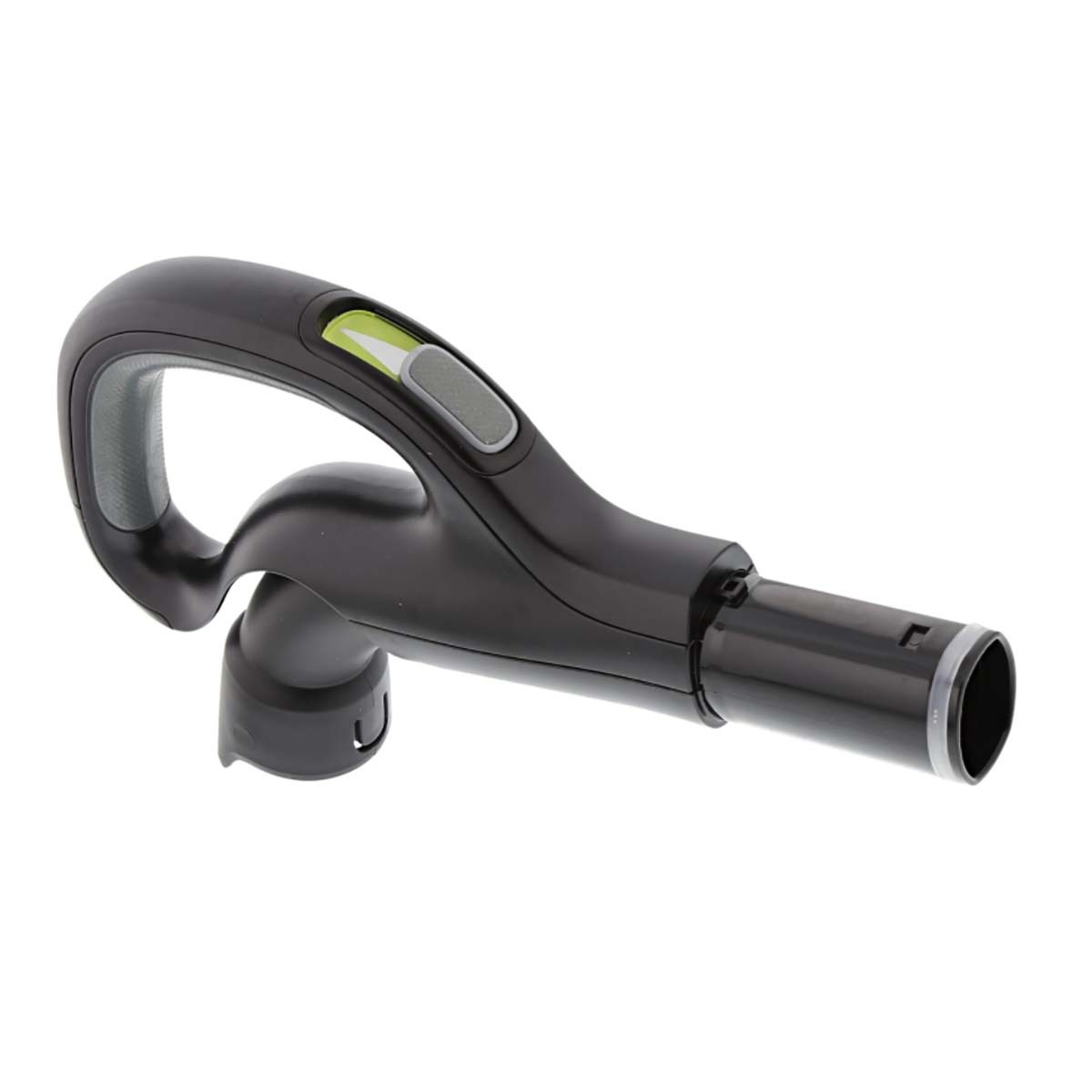 Flessibile completo (con impugnatura) - Aspirapolvere - ELECTROLUX - 36232 Flessibile completo (con impugnatura) - Aspirapolvere - ELECTROLUX - 36232
