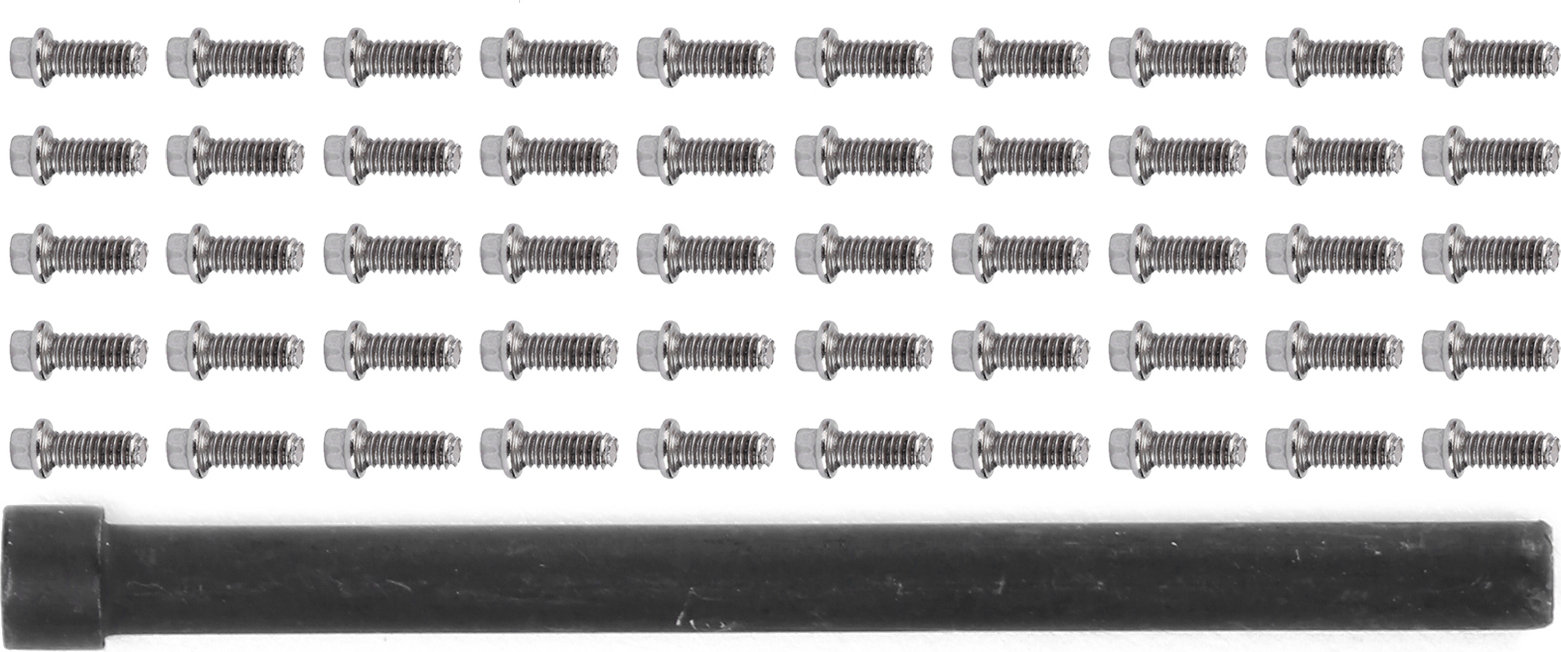Cocosity Schraube,RC Schraube,RC Radschraube,Schraube für RC Radnabe,RC Autoschraube,RC Metallschrauben