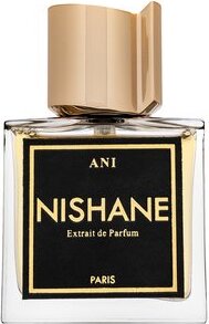 Nishane Ani čistý parfém unisex 50 ml