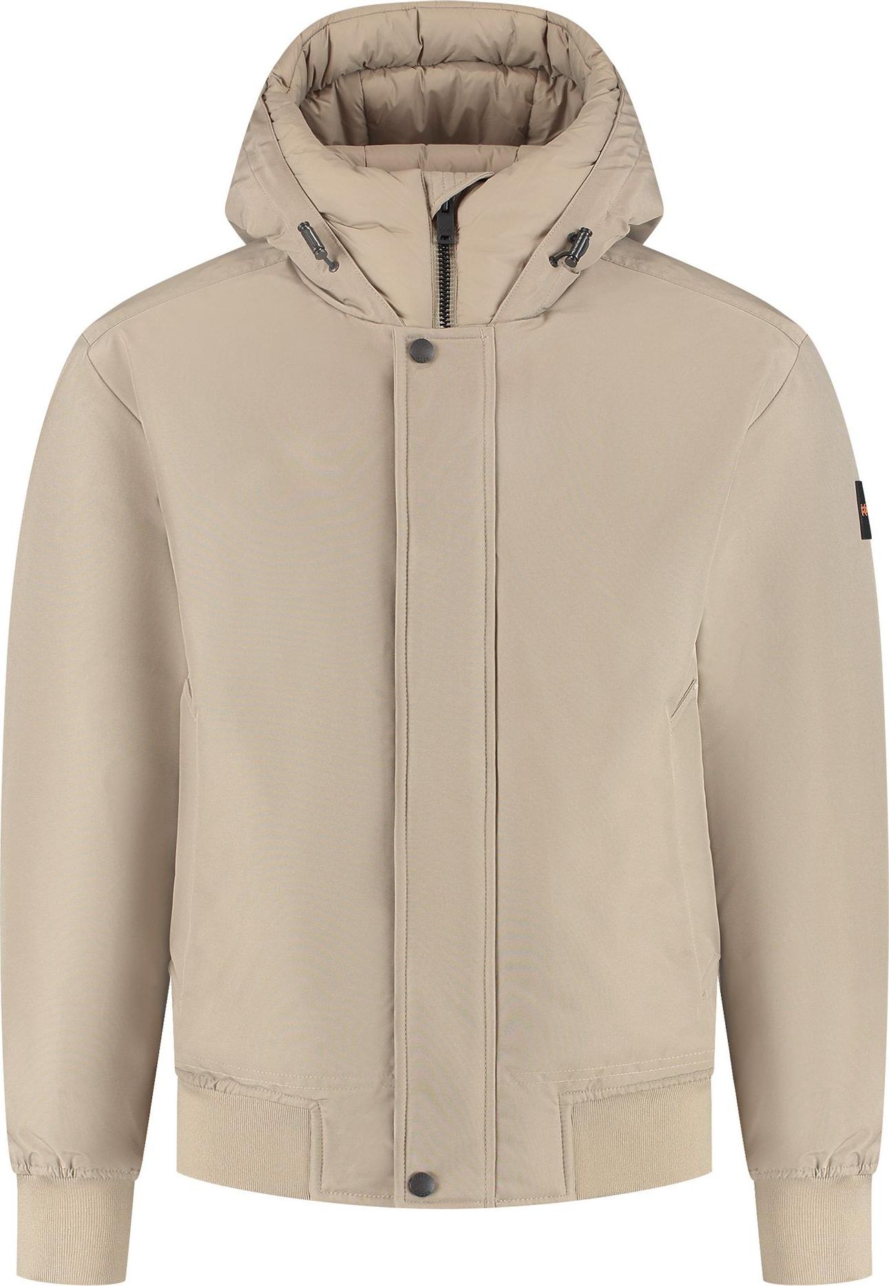 Boss Osis Jacke Herren