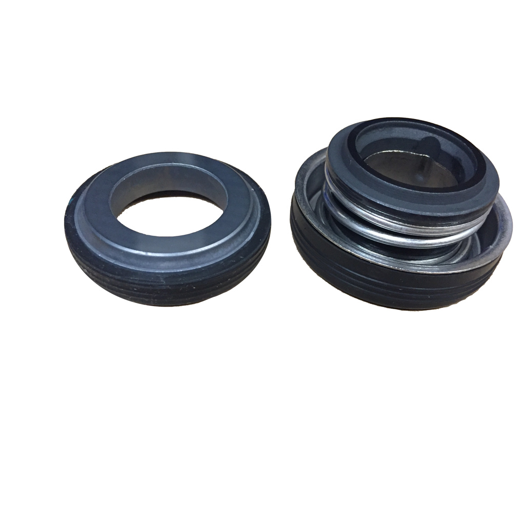 LX Gleitringdichtung / Wellendichtsatz