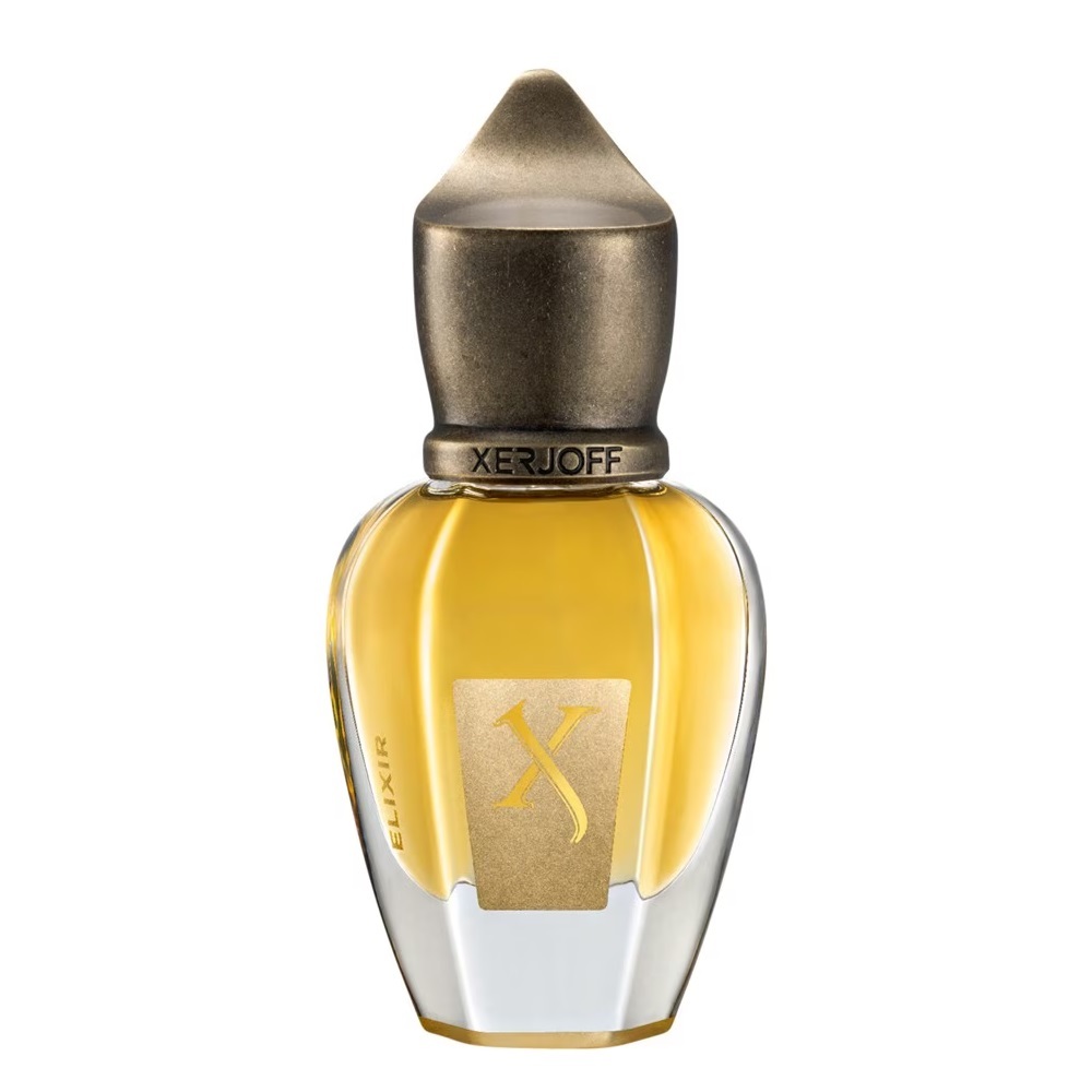 Xerjoff Elixir Ekstrakt perfum, 15 ml