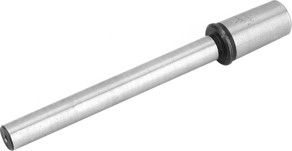 Cocosity Morsekegel-Bohrfutterdorn,Bohrfutterdorn,Bohrfutterdorn B10,Bohrfutterdorn B16,Bohrfutterverbindungsstange B10/B12/B16