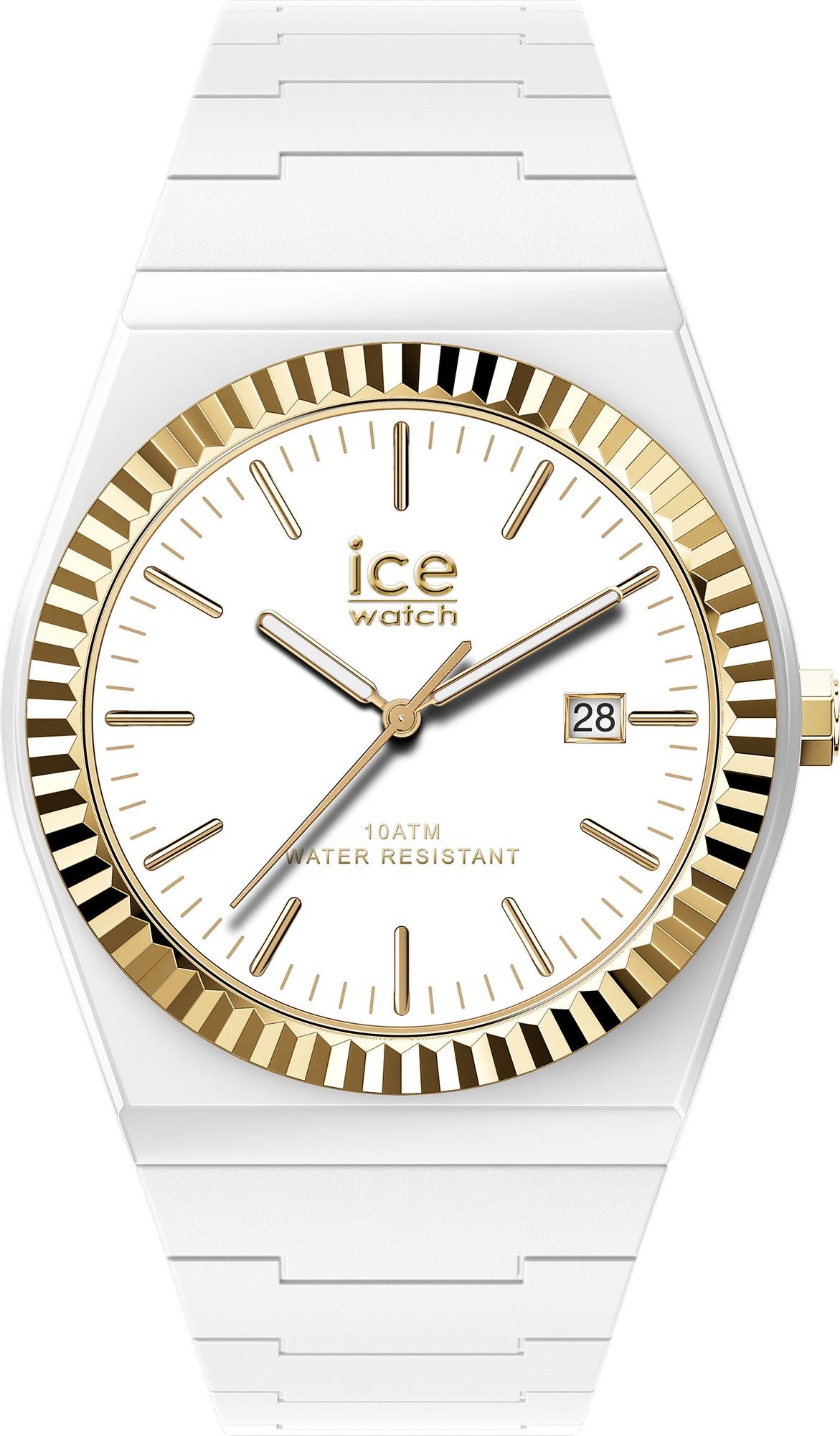 Ice Watch PW1 024764