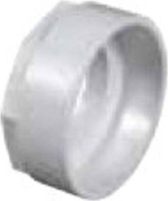 Hayward Kontermutter 2''