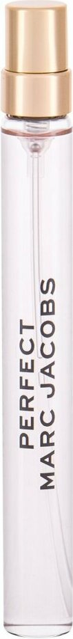 Marc Jacobs - Perfect EDP Miniatrue 10ml