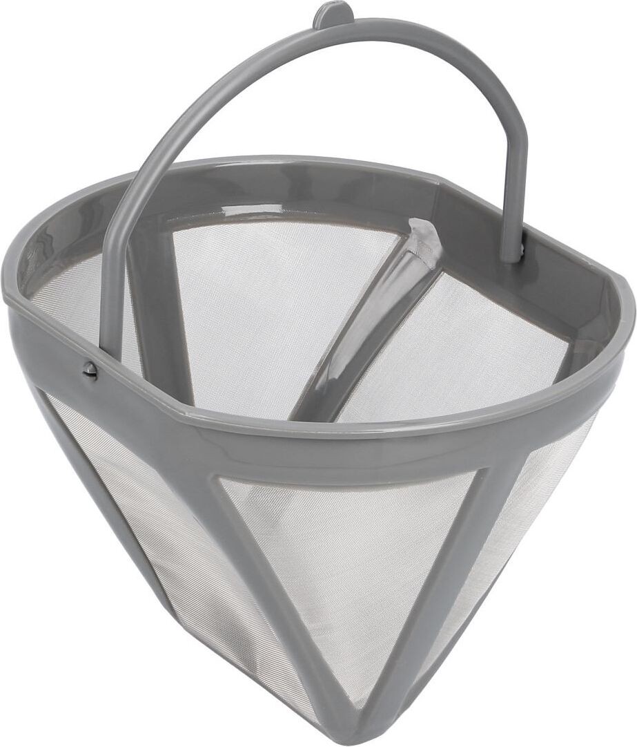 SMEG Deutschland GmbH Kaffeefilter smeg 693410927 für Filterkaffeemaschine