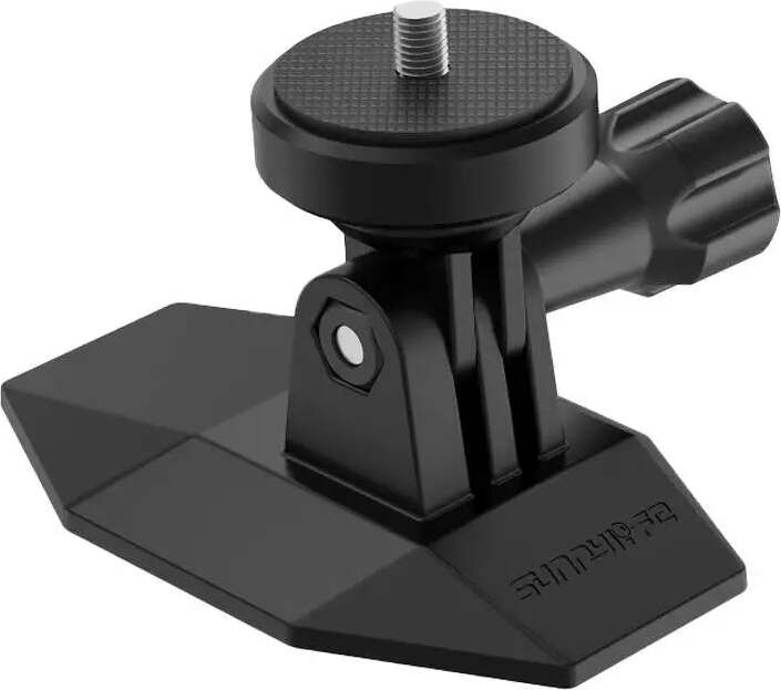 Univerzálny držiak Sunnylife pre športové kamery (DZ762)