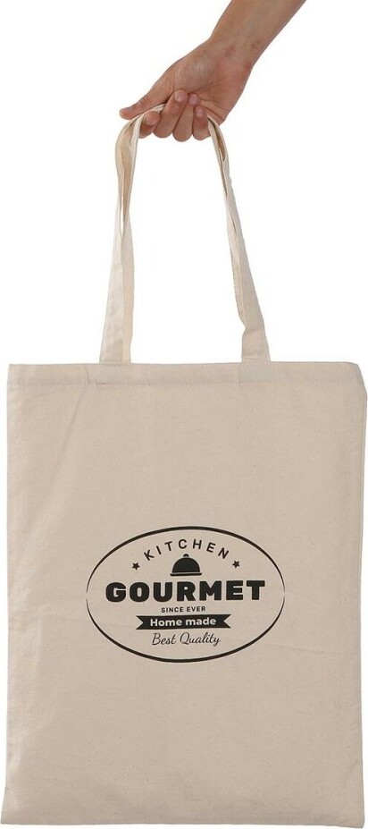 Damen Handtasche Versa Gourmet 36 x 48 x 36 cm S3413288