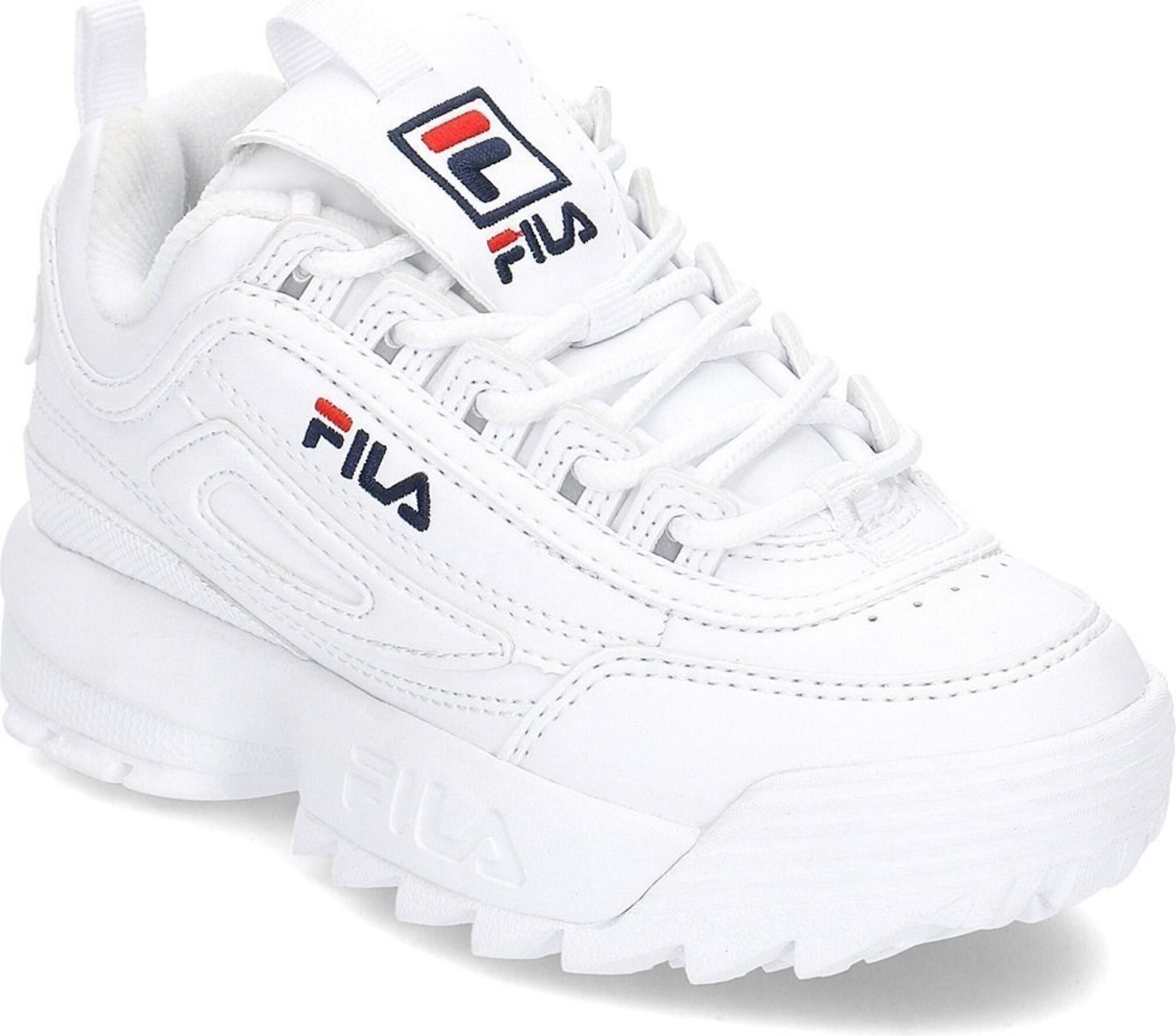 Fila Obuv Disruptor, 10105671FG