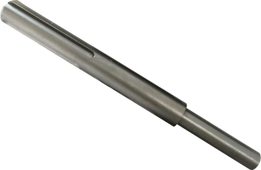 Kutlu SDS Max Einschlagwerkzeug Setzwerkzeug Einschlagbolzen Einschlaganker 13 mm (M16) 10403150