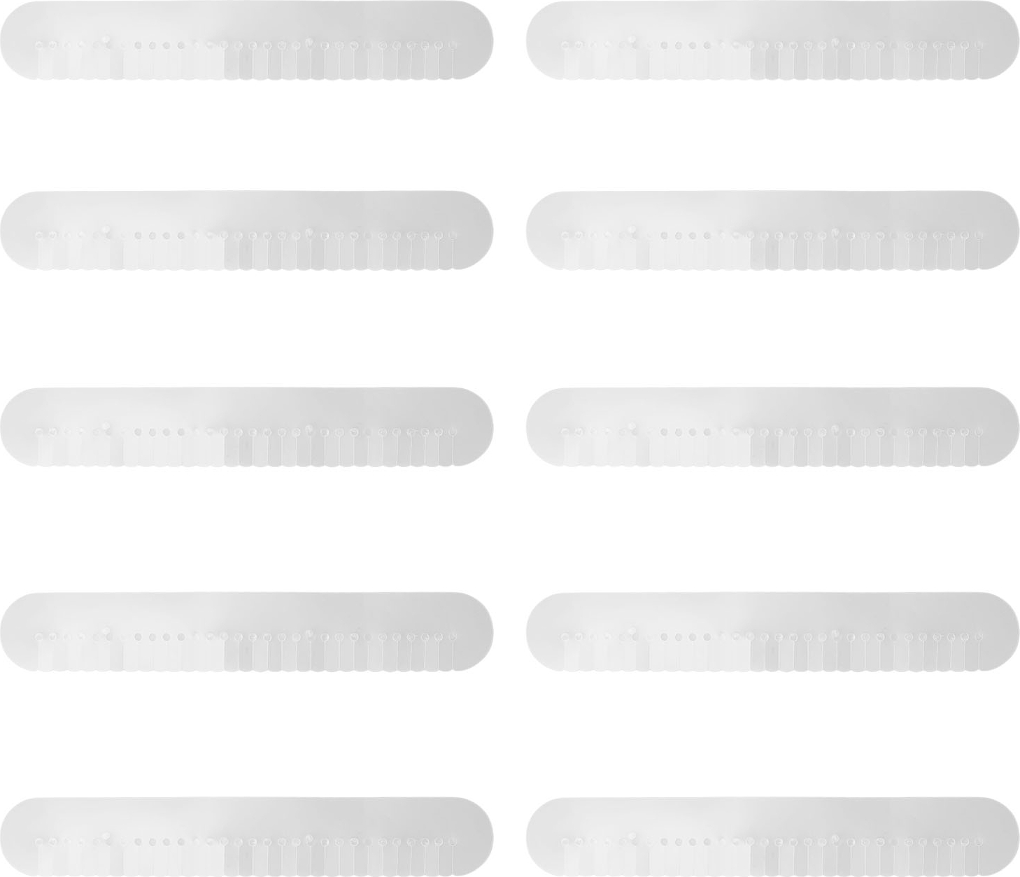 Cocosity Hitzeschild für Haarverlängerung,Hitzeschild für Haarverlängerung,Hitzeschild für Haarverlängerung,Hitzeschild für Haarverlängerung,Hitzeschild für Haarverlängerung,Hitzeschild für Bonding