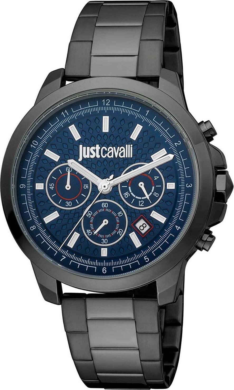 Pánské hodinky Just Cavalli JC1G178M0075