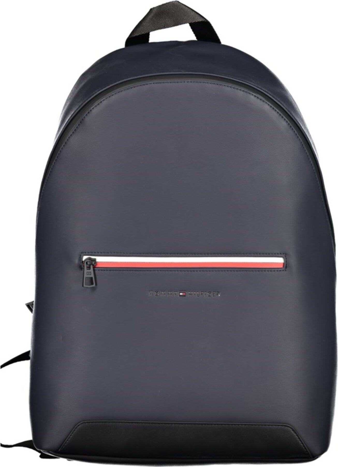 TOMMY HILFIGER HERREN-RUCKSACK BLAU : Farbe - Blau, Größe - UNI Größe: UNI Farbe: Blau am0am12200bldw6uni