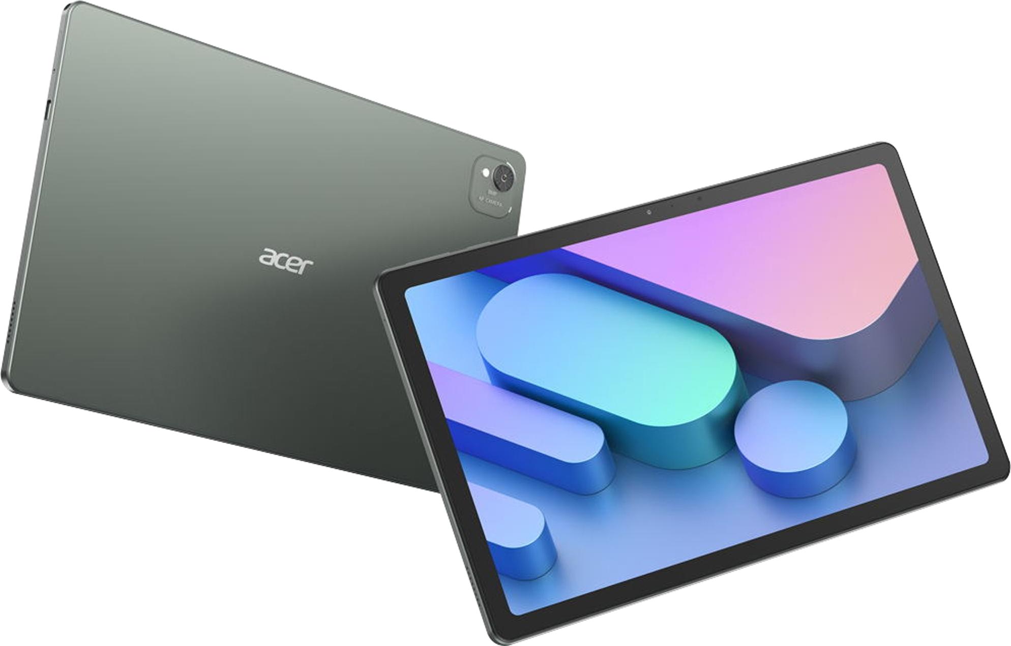 Tablet ACER Iconia Tab V12 V12-11M-89TQ