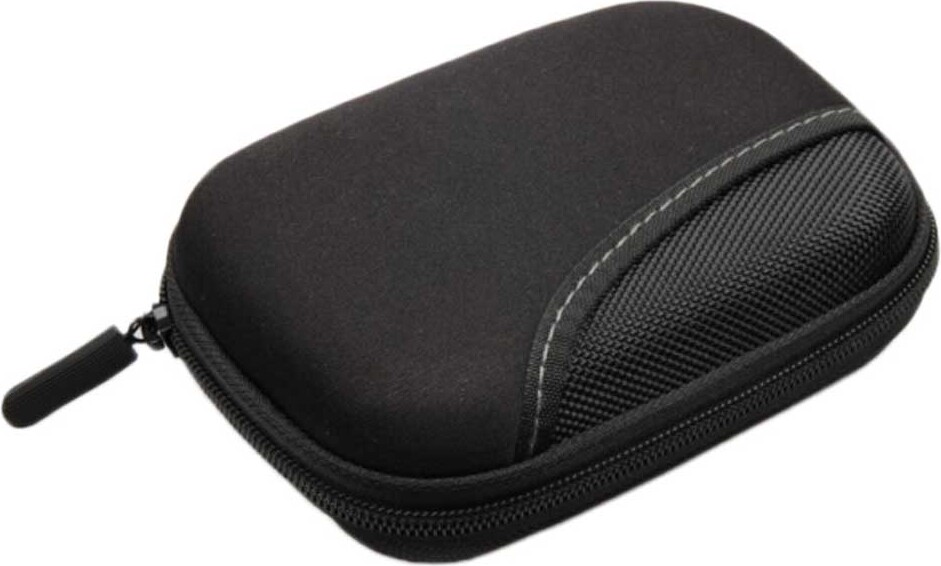 Natec Reiseveranstalter SHRIMP für HDD/SSD/Kabel NET-0396