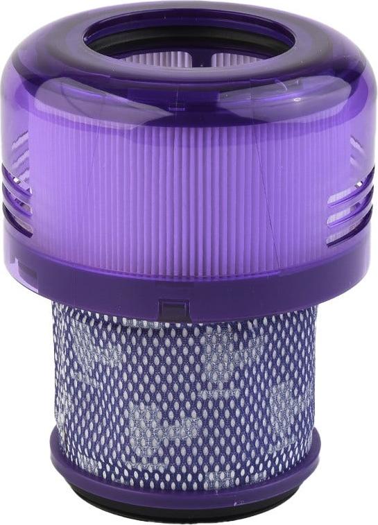 Dyson Outsize / V11 Outsize HEPA-Filter 971517-01 von AllSpares AS-VF050