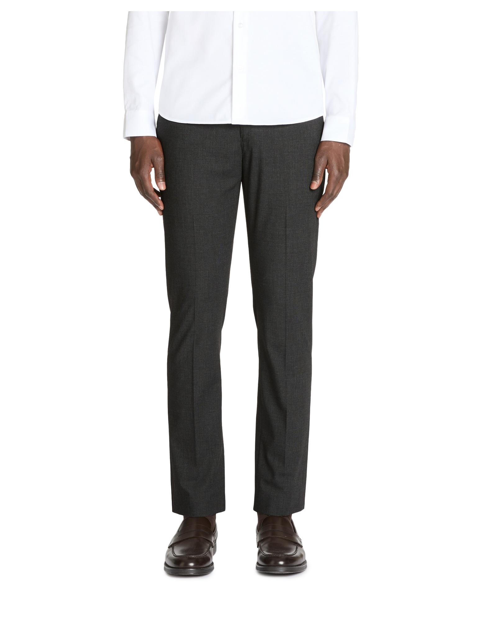 Celio Sozialhose Jogiani 1146181__44