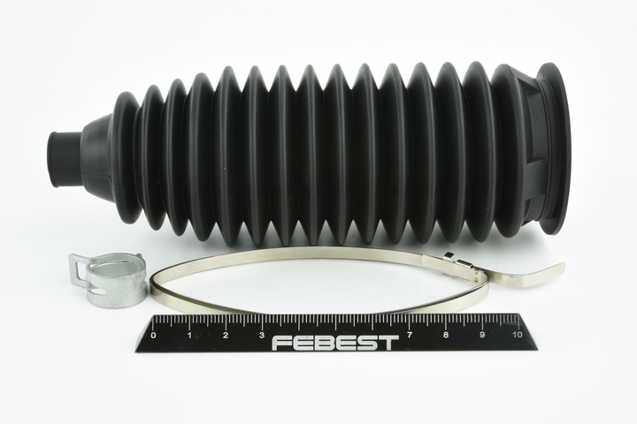 Febest Szrkb-Gvt