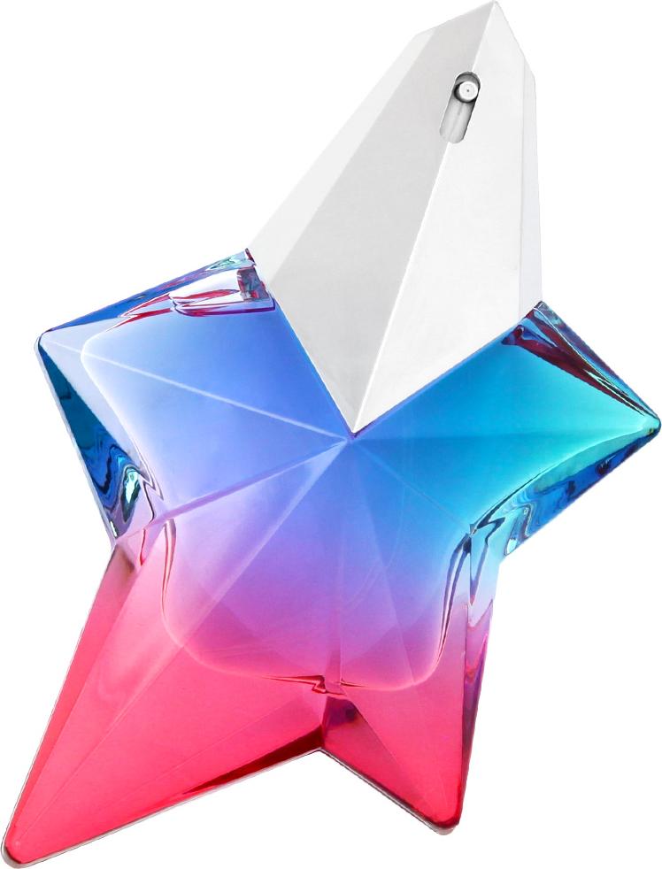 Thierry Mugler Angel Eau Croisiere toaletná voda dámska 50 ml
