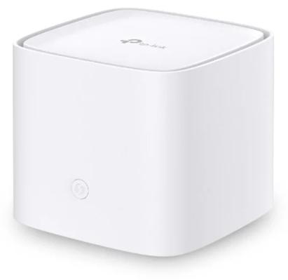 TP-LINK Mesh WLAN Set HX220-G5 - WLAN HX220_SET