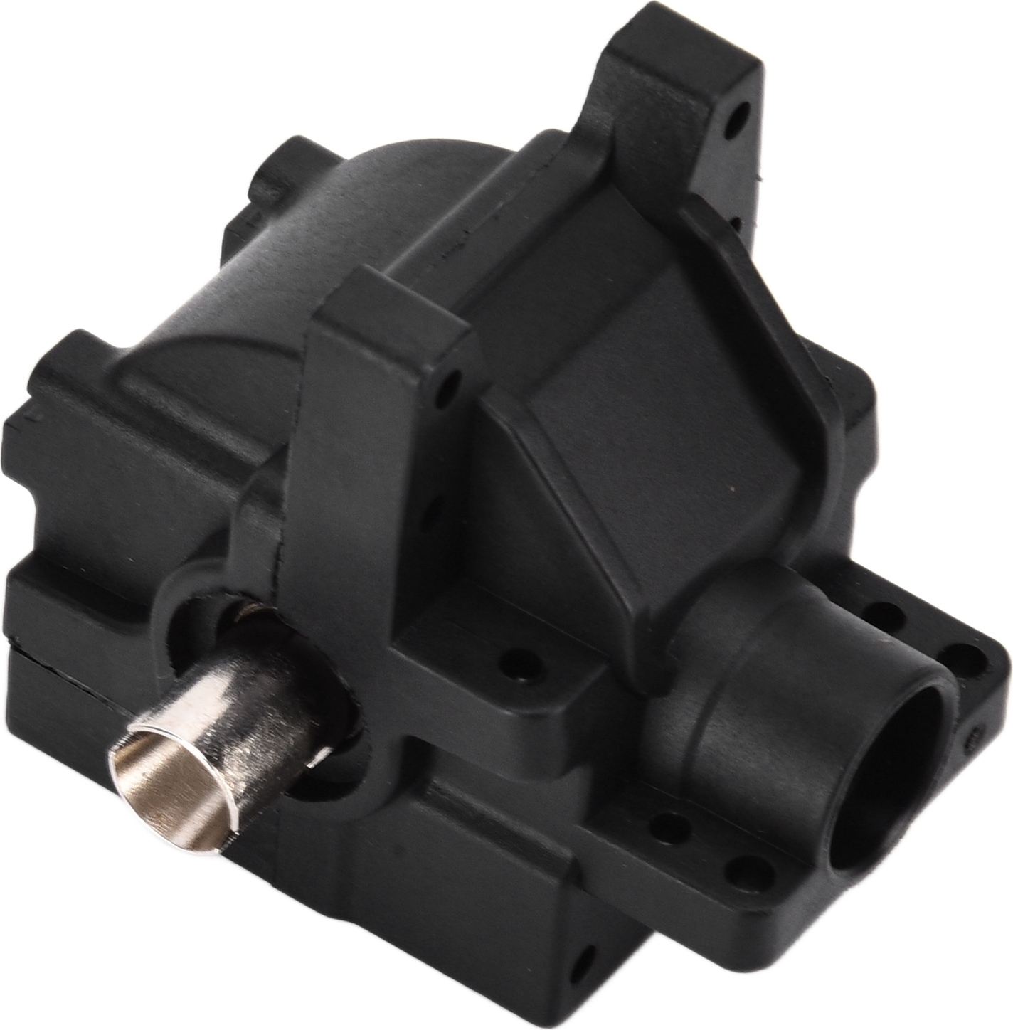 Cocosity RC Differential und Getriebe,RC Getriebe Diff Set,RC Auto Differential,RC Wave Box Differential Set,RC Getriebegehäuse,RC Zubehör