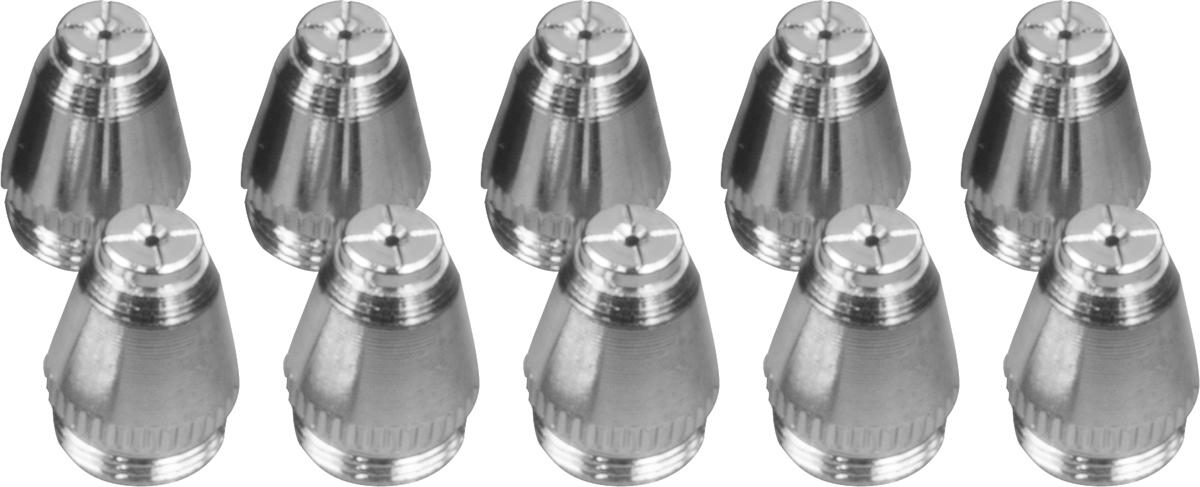 GÜDE Plasmaschneiddüse 1,2 mm 40A für Plasmaschneider 20065