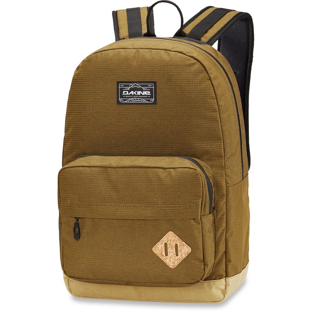 Dakine 365 Pack 30L Tamarindo Tamarindo - 10002045