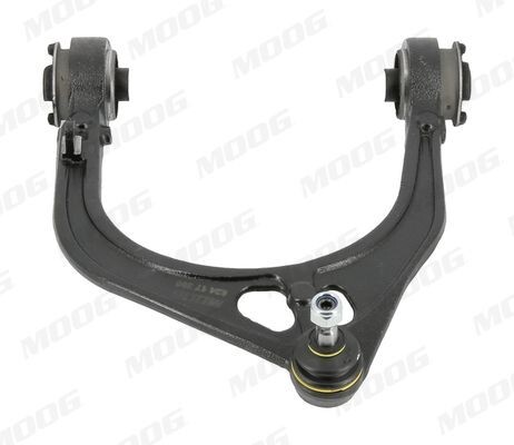 MOOG CH-TC-10134 Querlenker für CHRYSLER 300 C Touring (LX, LE) für LANCIA THEMA (LX)