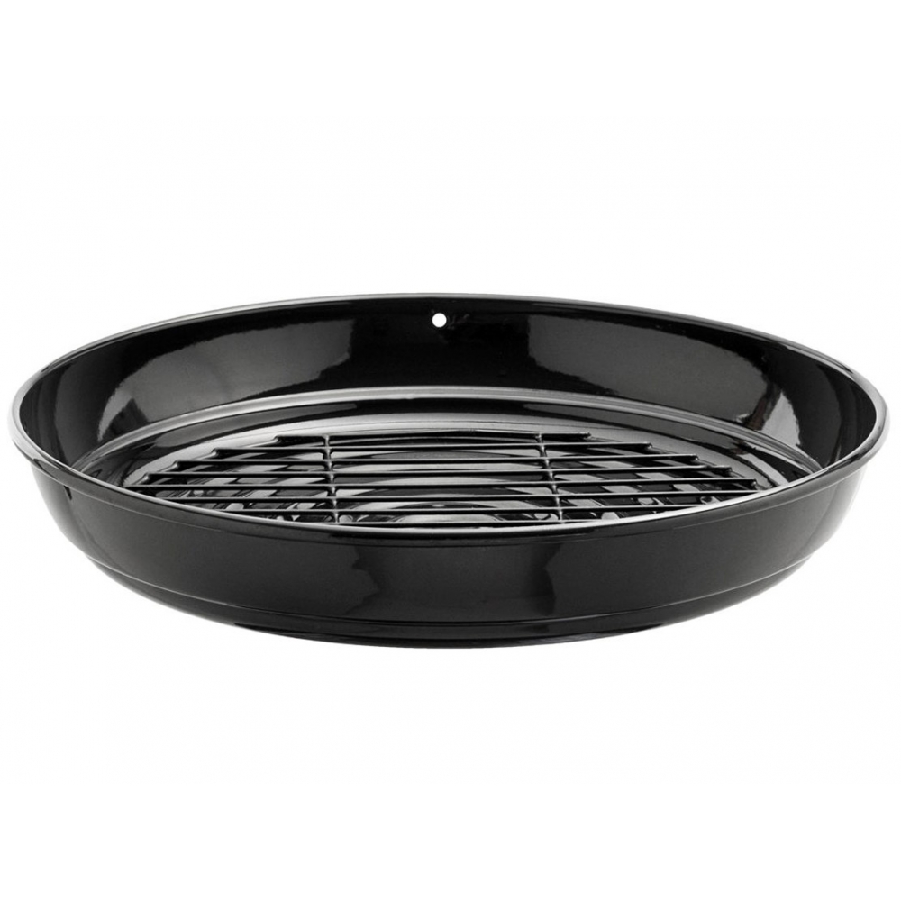 Cadac 8910-105, Topf, Schwarz, Cadac Carri Chef 2, Cadac, 1 Stück(e)