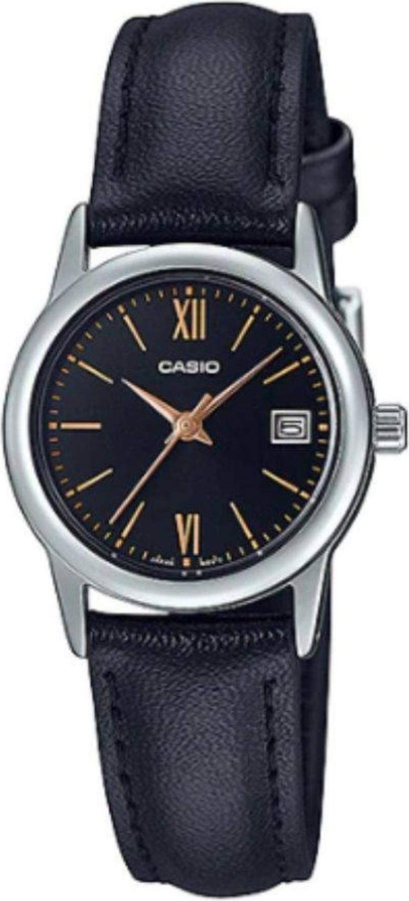 Casio Hodinky LTPV002L1B3UDF