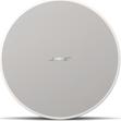 Bose DesignMax DM5C - 2-Wege - Verkabelt - 50 W - 65 - 20000 Hz - 8 Ohm - Weiß