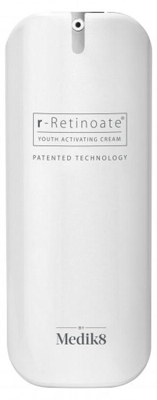 Medik8 R-Retinoat 50Ml R-Retinoate