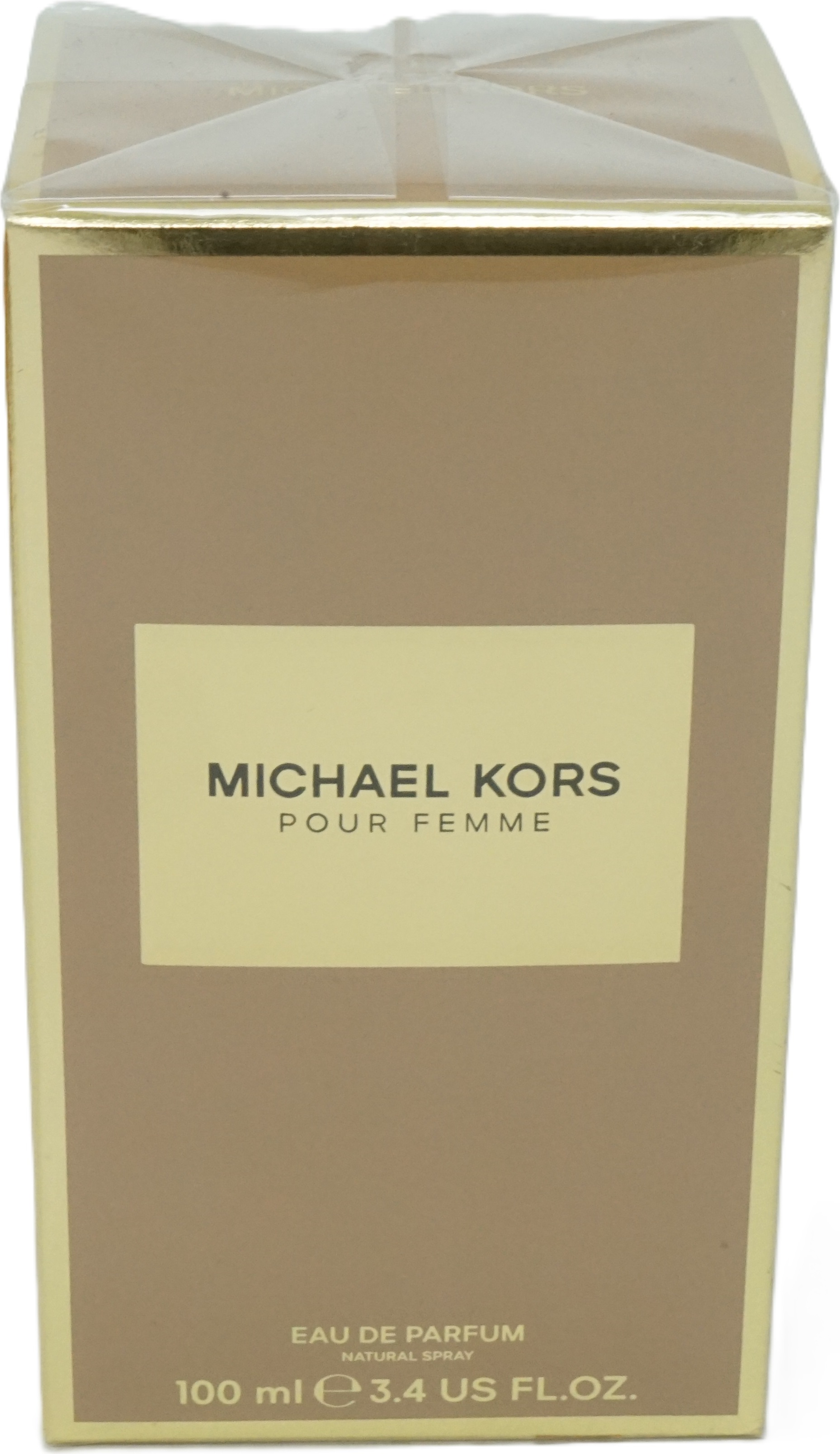 Parfum Spray Michael Kors Parfum Preisvergleich Michael Kors Pour