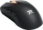 Fnatic Bolt Wireless Gaming Maus - schwarz MS0003-001