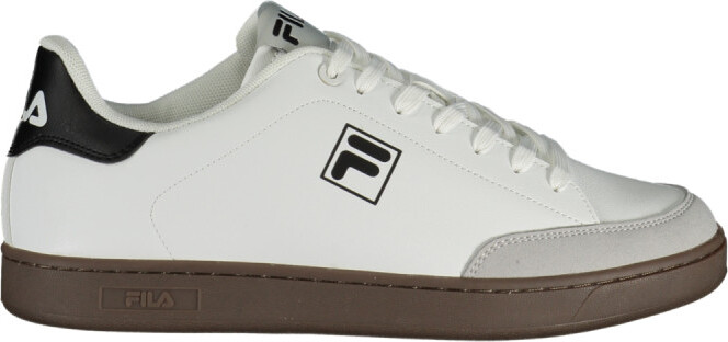 Fila Pánska športová obuv White Farba: White, Veľkosť: 42