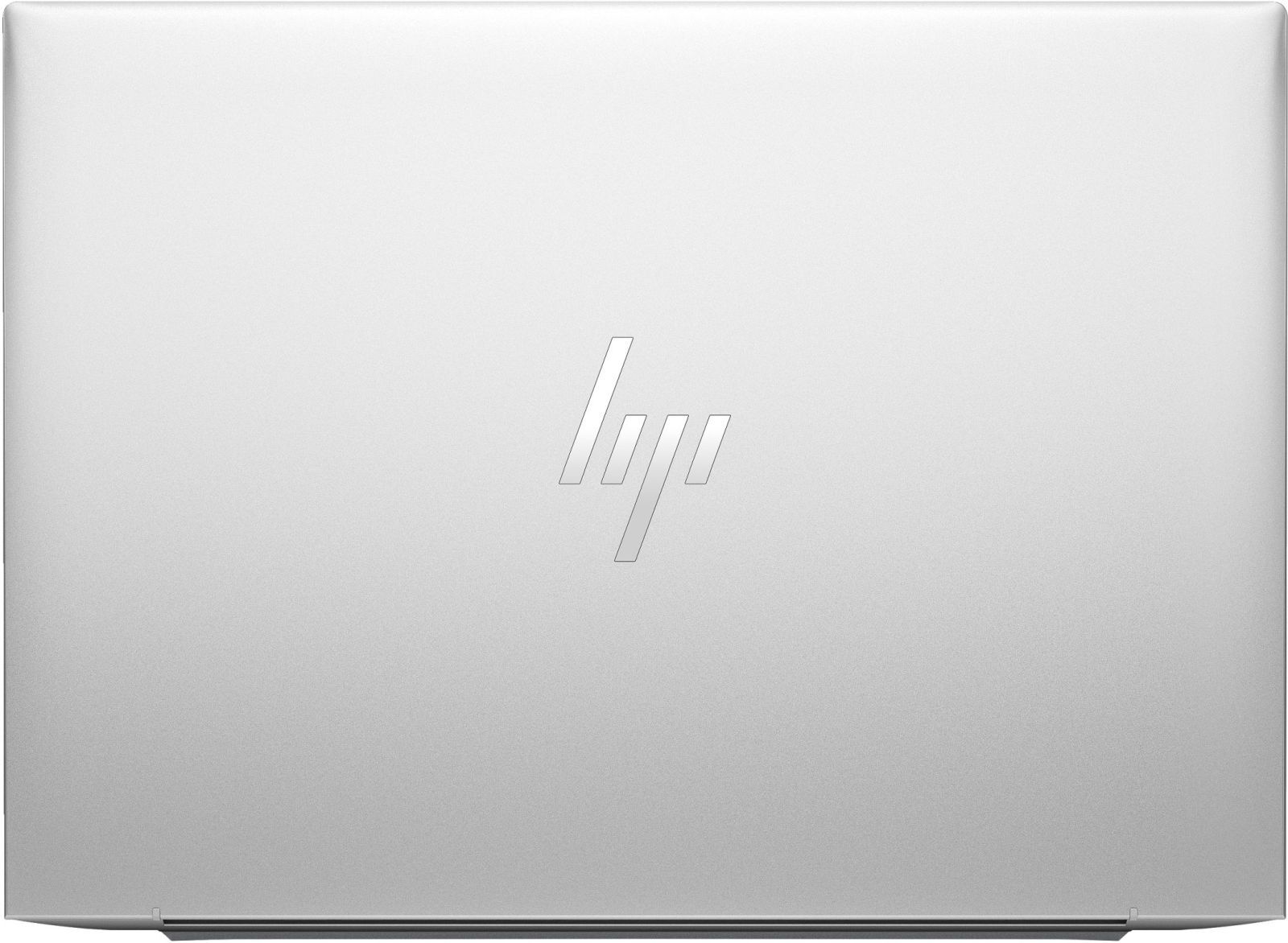 Notebook HP EliteBook 830 G10 - Intel Core i7 - Notebook - Core i7
