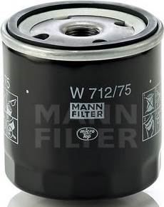 MAXGEAR Differenzialölfilter 26-1433 VW / Audi / Seat / Skoda (03-) 1.8-3.6 MAXGEAR_26-1433