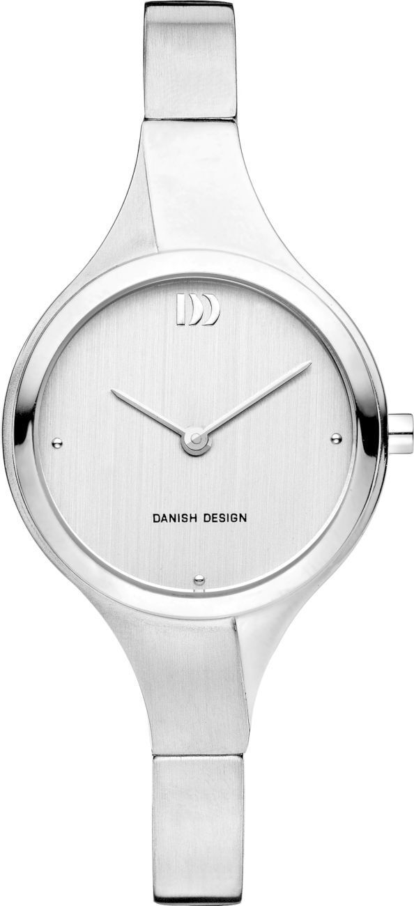 Danish Design hodinky IV62Q1186