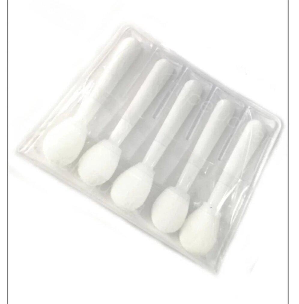 Eurostil Pack Farbapplikatoren 1Un