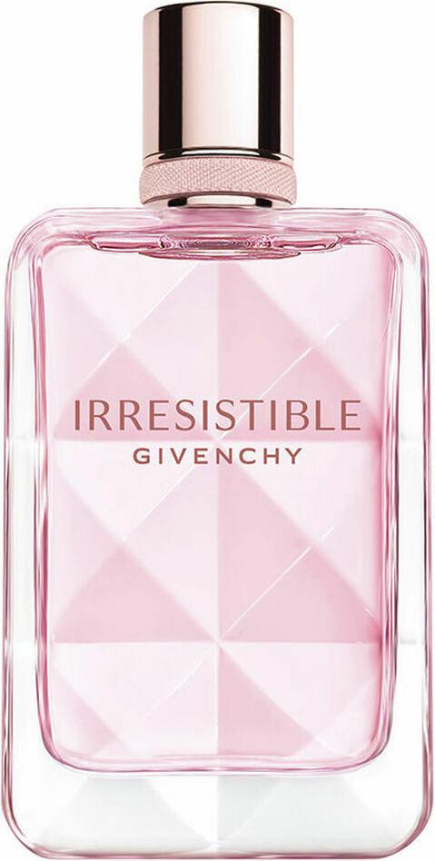GivenchyIrresistible Very Floral parfumovaná voda dámska 35 ml