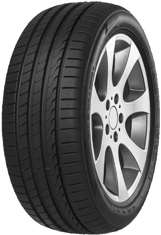 Tristar Sportpower2 235/45R18 98Y Xl