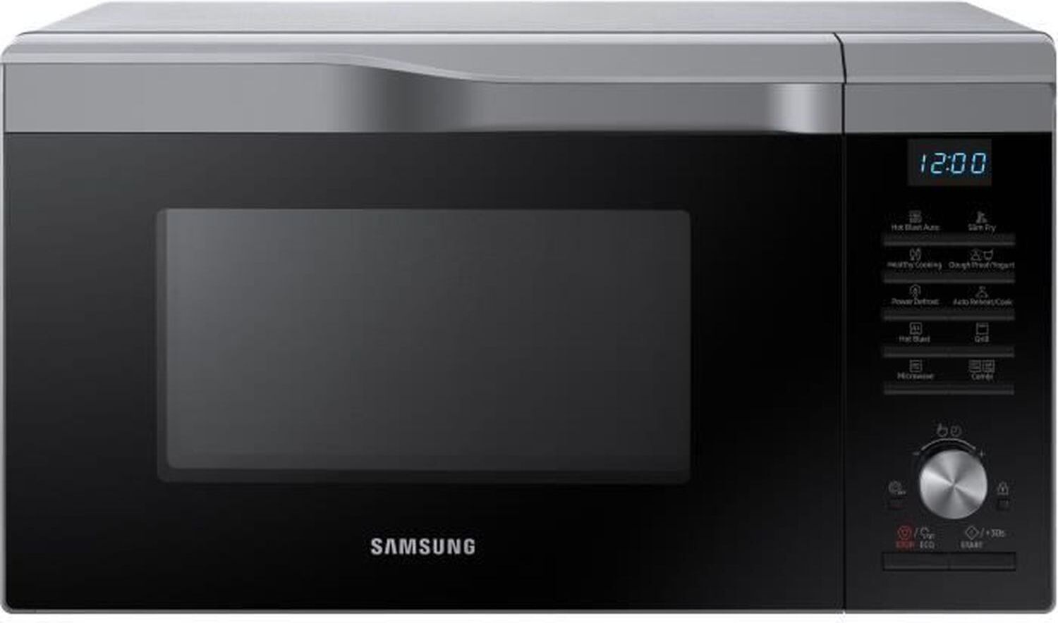 Mikrovlnná rúra Samsung (28 l)