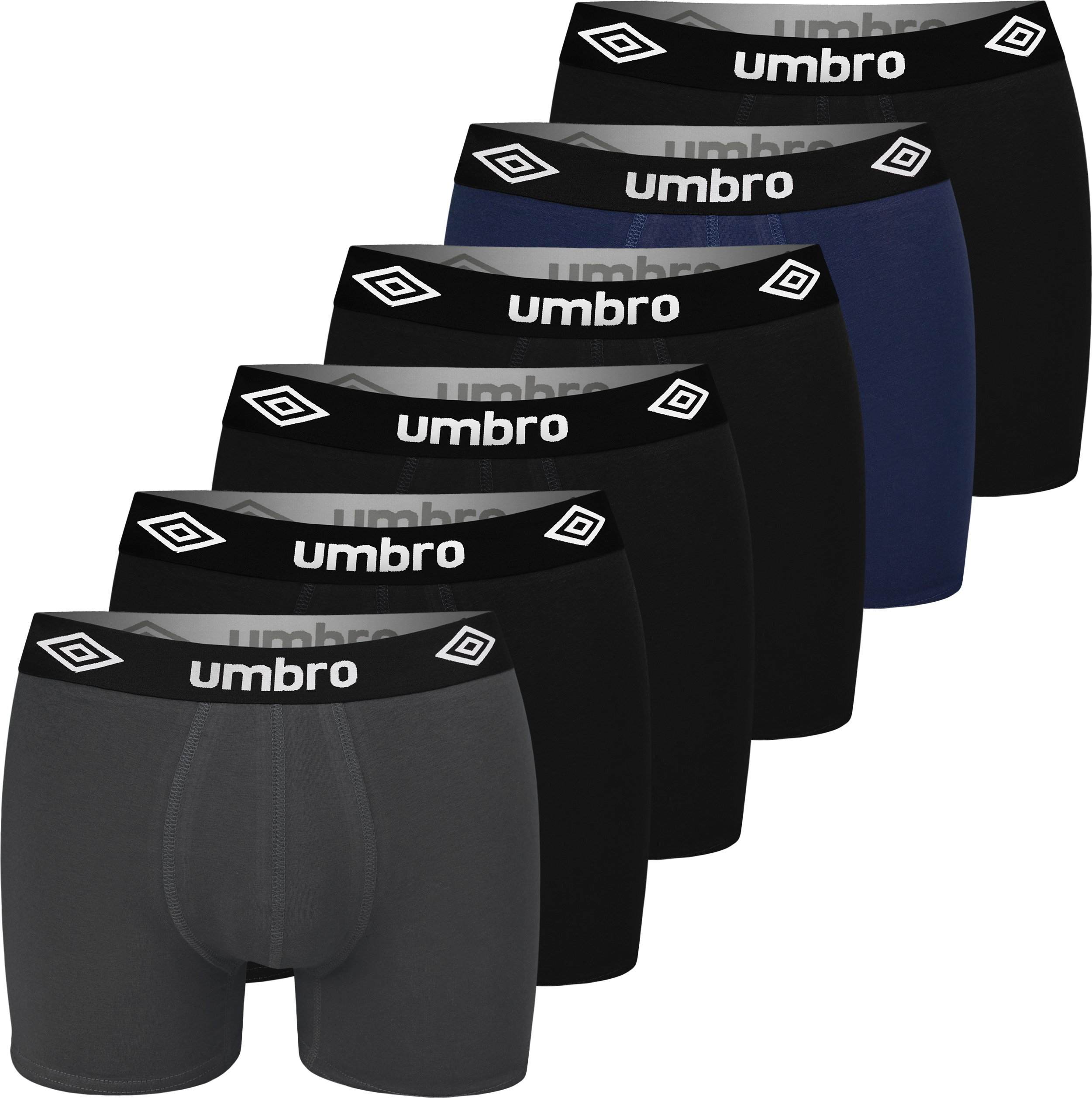 Pierre Cardin Boxershorts Voor Heren, 100% Katoen, Natuurlijk En