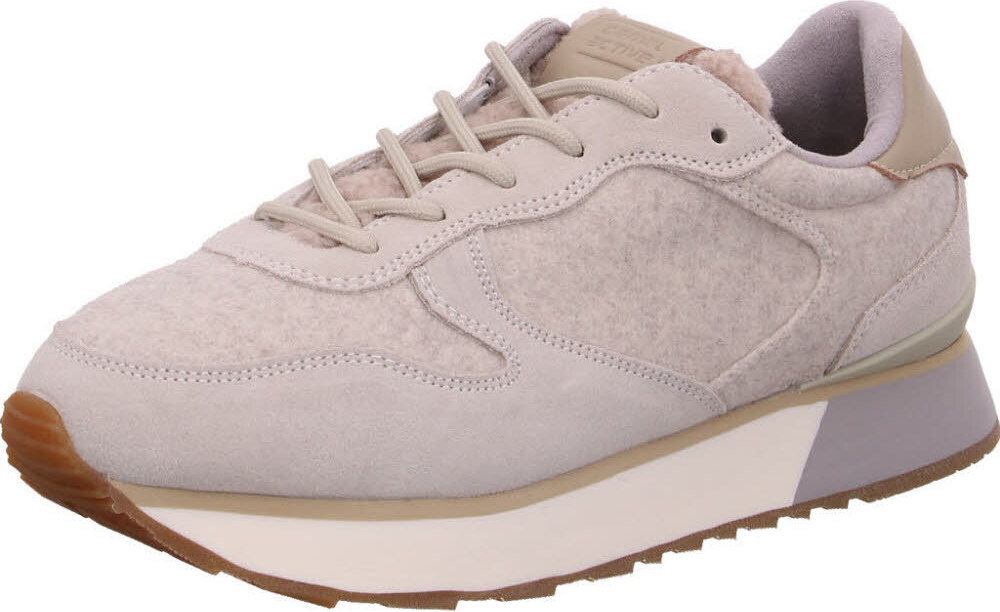 Sneaker Camel Active 21138271 C25, 21138271 C25, 21138271 C25, 21138271 C25