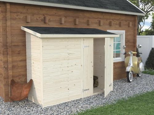 ger�tehaus