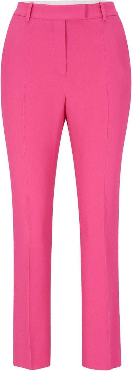 Boss - "Tasimana" Hosen für Damen GT7106 (32 DE) (Pink) UTGT7106