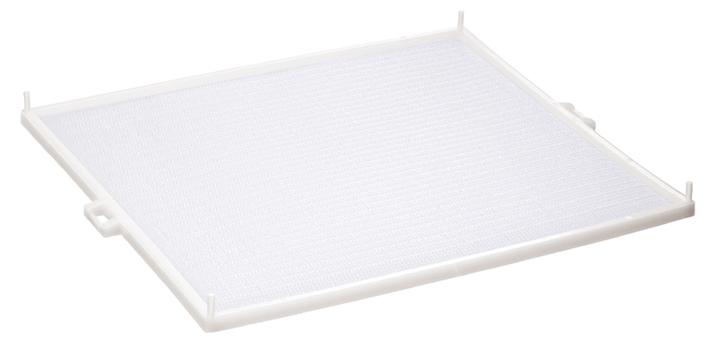 Helios Ventilatoren ELF-ELS - Weiß - Helios ELS-V - 2 Stück(e) 08190